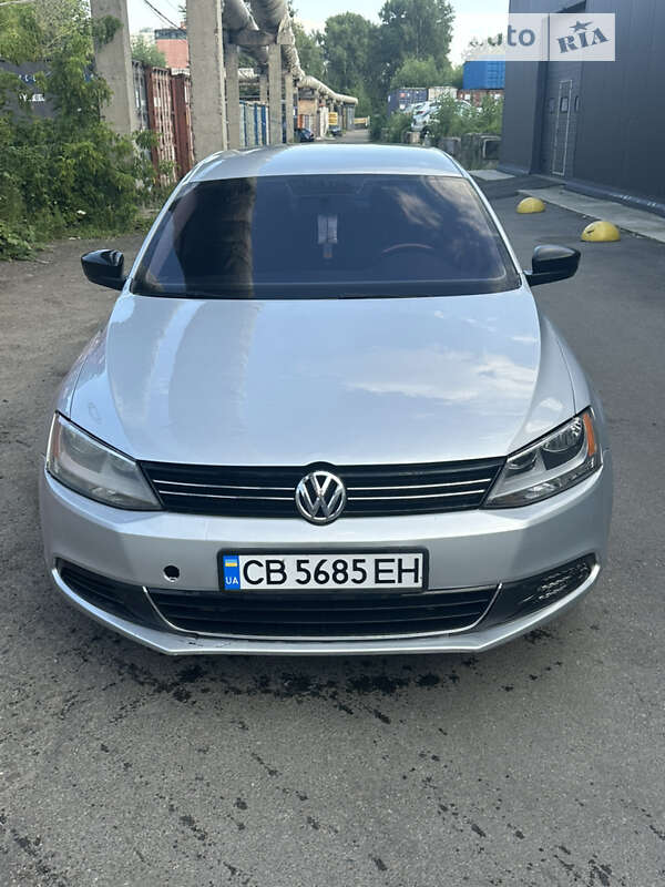 2010 volkswagen jetta
