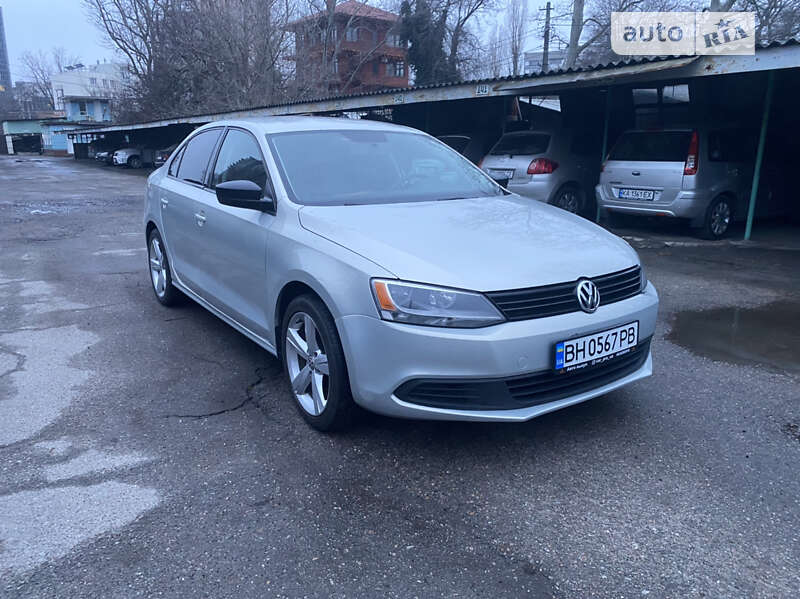 2010 volkswagen jetta