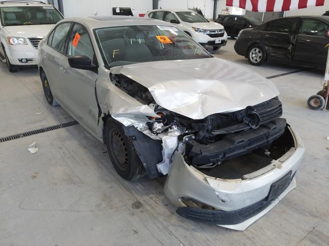 2011 volkswagen jetta base