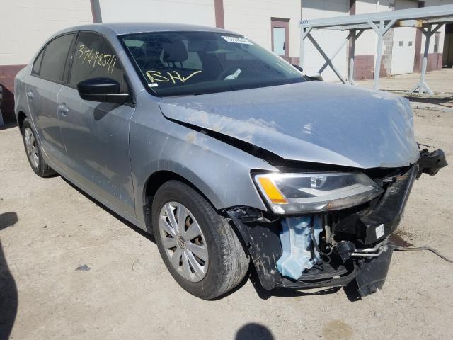 2012 volkswagen jetta base