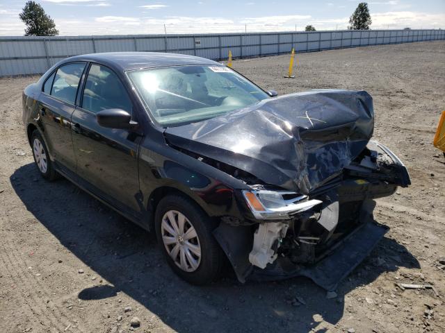 2013 volkswagen jetta base