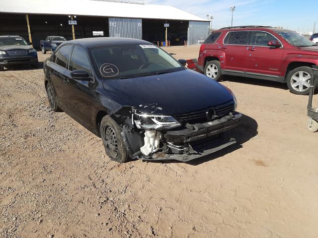 2013 volkswagen jetta base