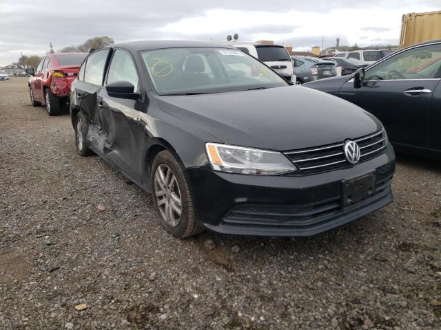 2014 volkswagen jetta base