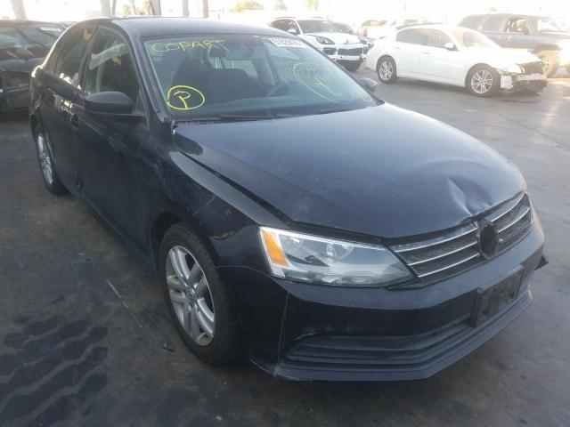 2014 volkswagen jetta base