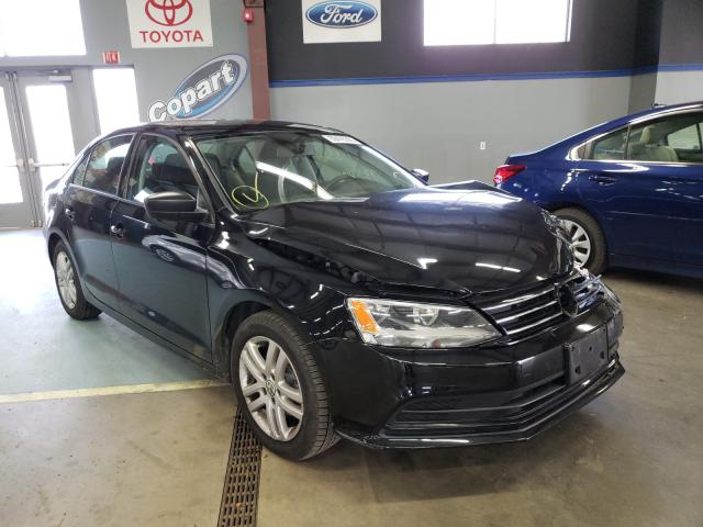 2014 volkswagen jetta base
