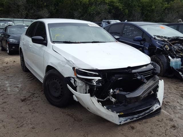 2013 volkswagen jetta base
