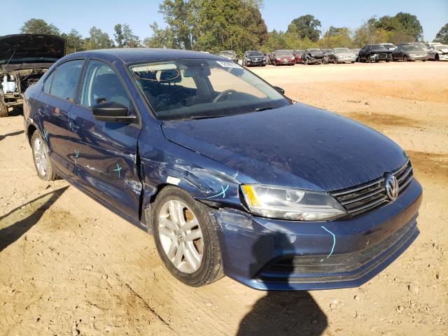 2014 volkswagen jetta base