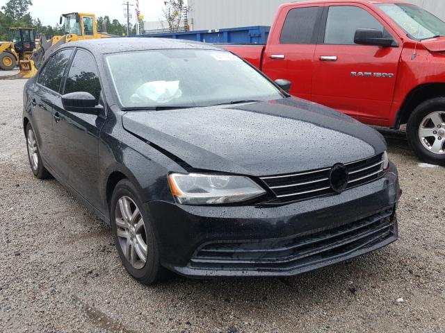 2014 volkswagen jetta base