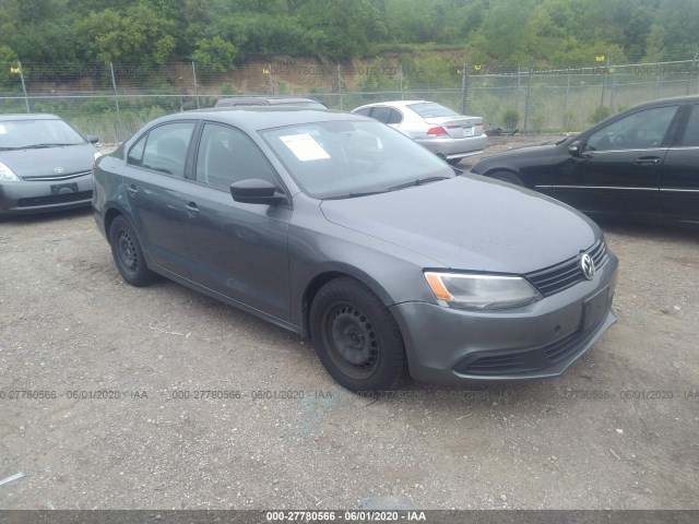 2010 volkswagen jetta