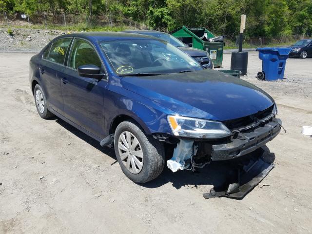 2013 volkswagen jetta base