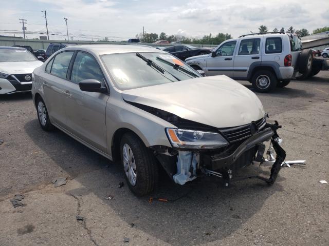 2013 volkswagen jetta base