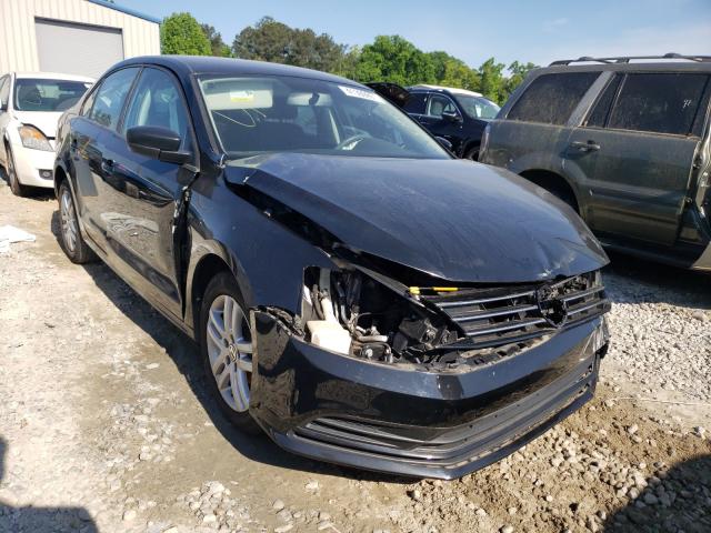 2014 volkswagen jetta base