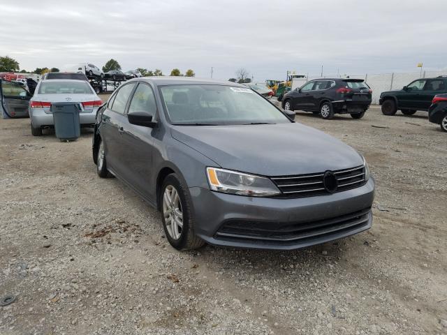 2014 volkswagen jetta base