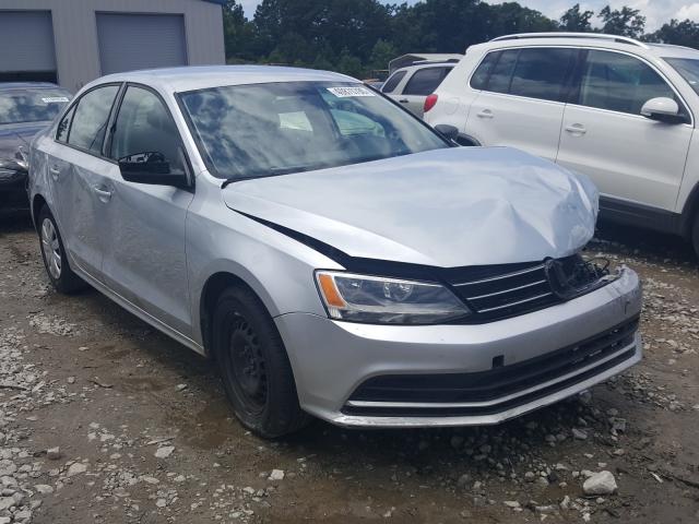 2014 volkswagen jetta base