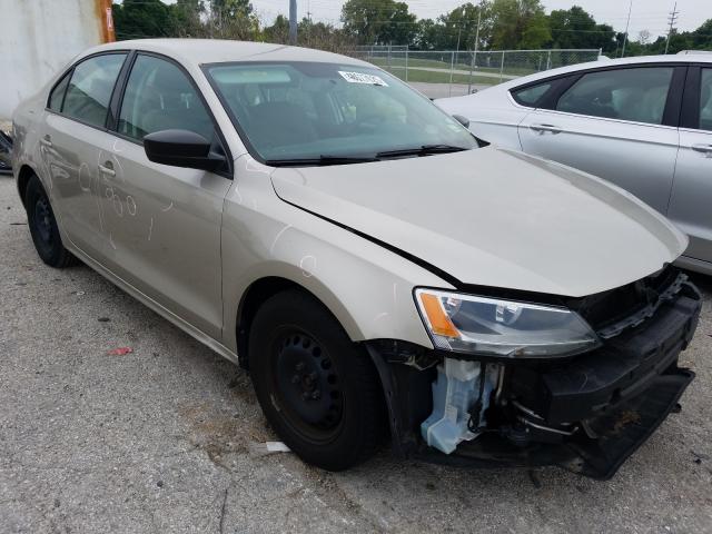 2013 volkswagen jetta base