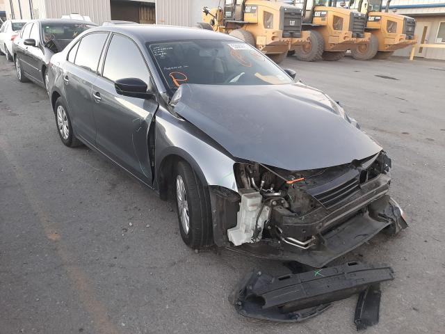 2013 volkswagen jetta base