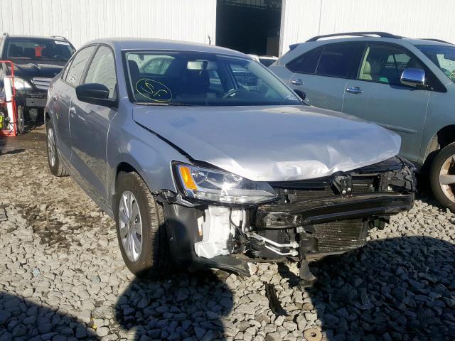 2013 volkswagen jetta base