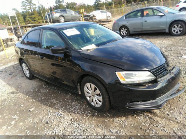 2013 volkswagen jetta sedan
