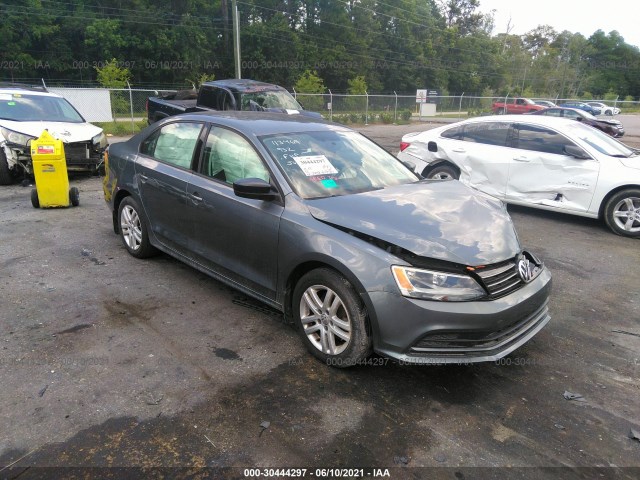 2014 volkswagen jetta sedan