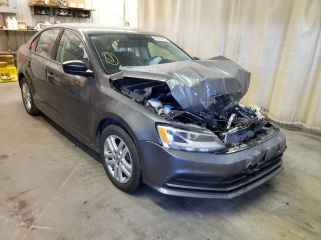 2014 volkswagen jetta base