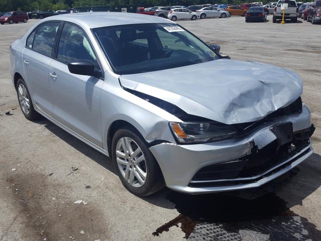 2014 volkswagen jetta base