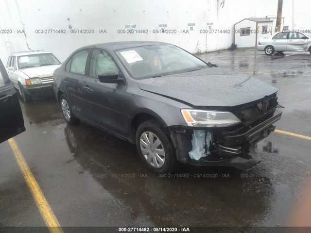 2015 volkswagen jetta sedan