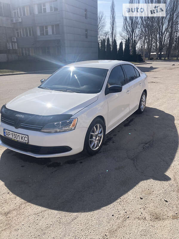 2011 volkswagen jetta