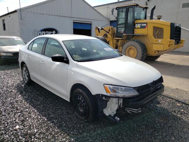 2012 volkswagen jetta base