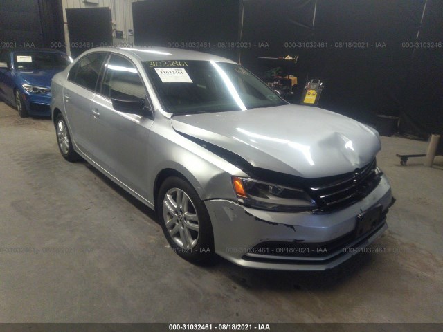 2014 volkswagen jetta sedan