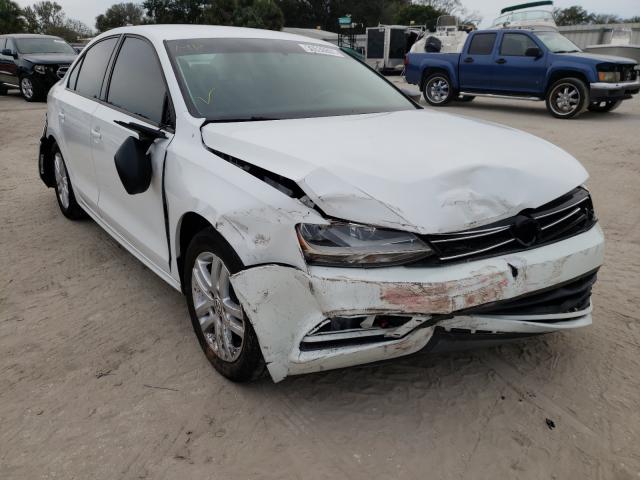2014 volkswagen jetta base