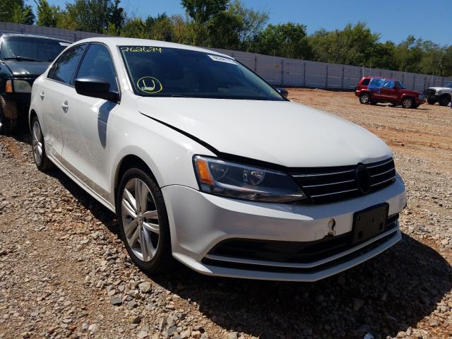 2014 volkswagen jetta base