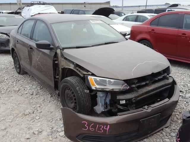 2010 volkswagen jetta