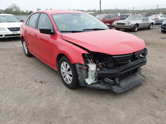 2012 volkswagen jetta base