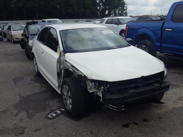 2012 volkswagen jetta base