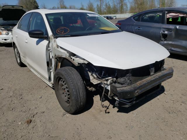 2013 volkswagen jetta base