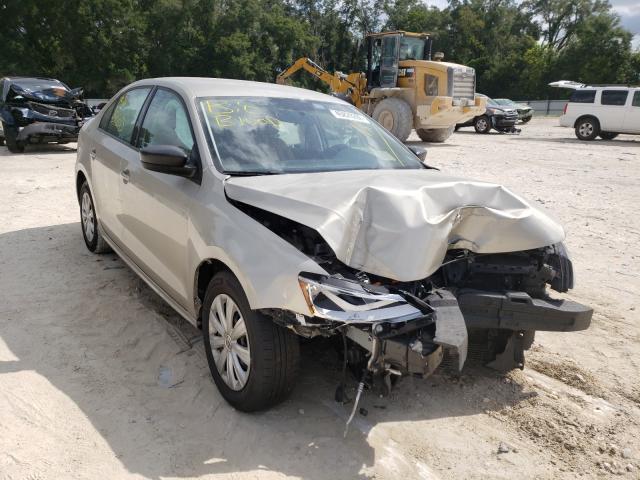 2014 volkswagen jetta base