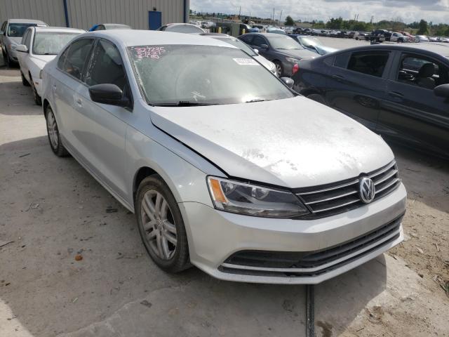 2014 volkswagen jetta base
