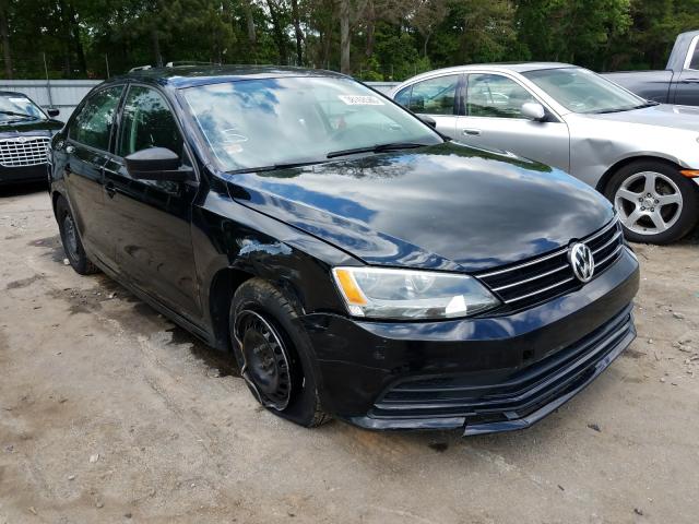 2014 volkswagen jetta base