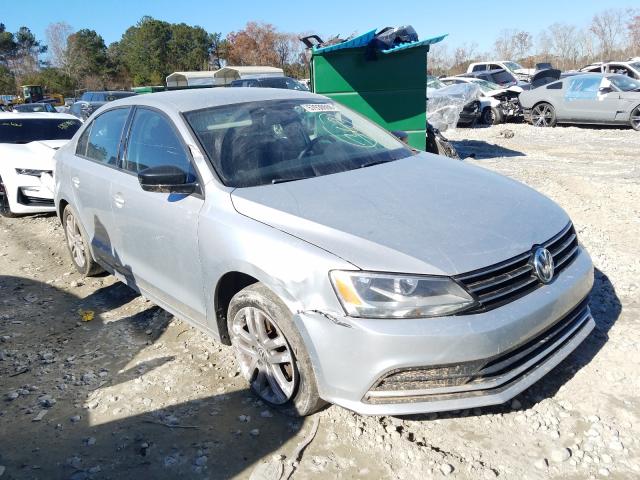 2014 volkswagen jetta base
