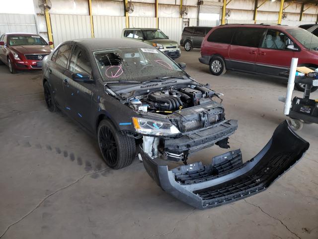 2015 volkswagen jetta base