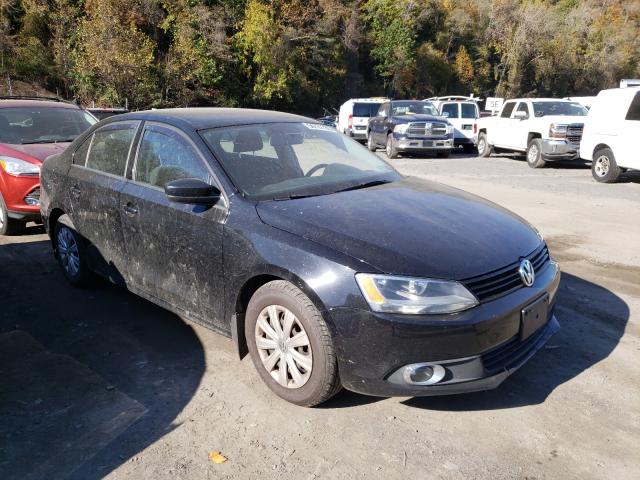 2010 volkswagen jetta