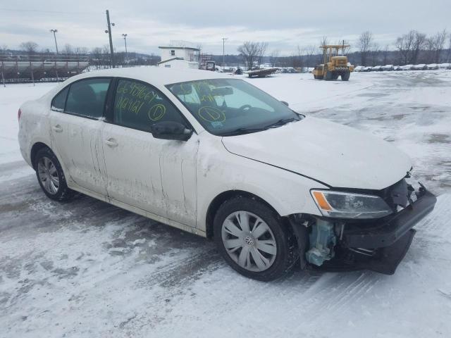 2011 volkswagen jetta base