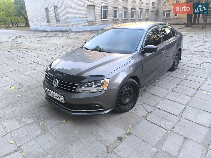 2011 volkswagen jetta