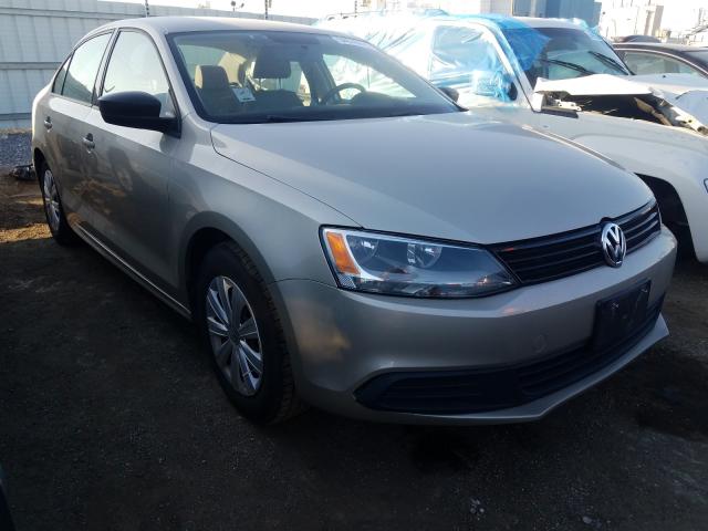 2013 volkswagen jetta hybr