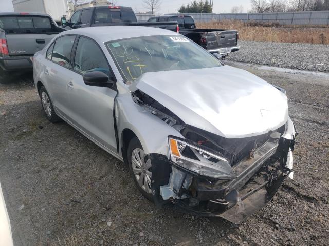 2012 volkswagen jetta base