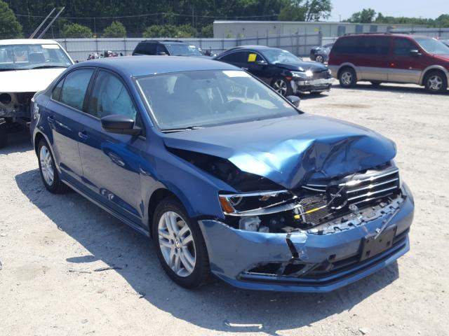 2014 volkswagen jetta base