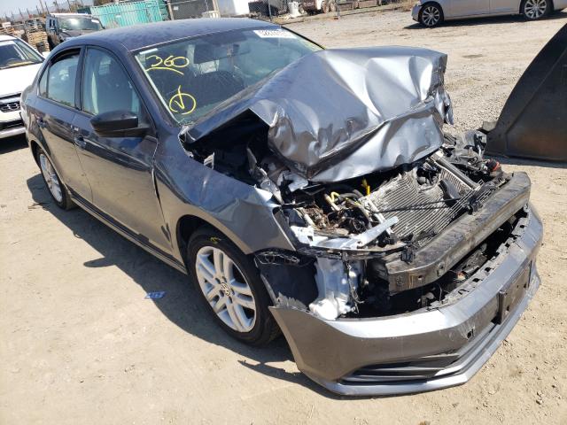 2014 volkswagen jetta base
