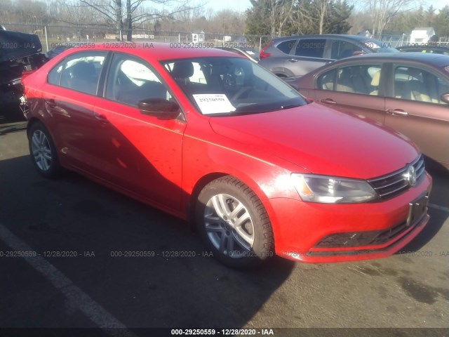 2014 volkswagen jetta sedan