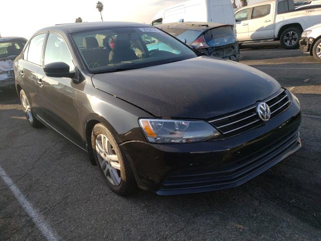 2014 volkswagen jetta base
