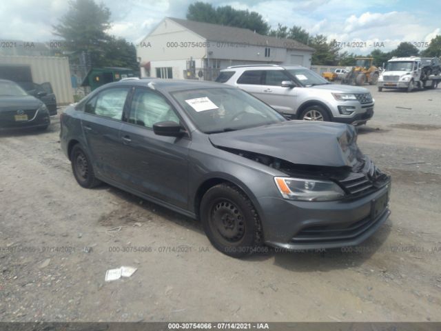 2014 volkswagen jetta sedan